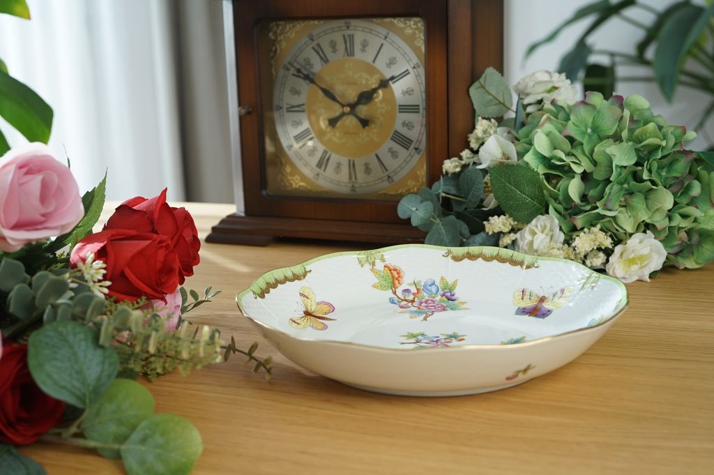 589733777_2286931031808597_9009406218540972279_n