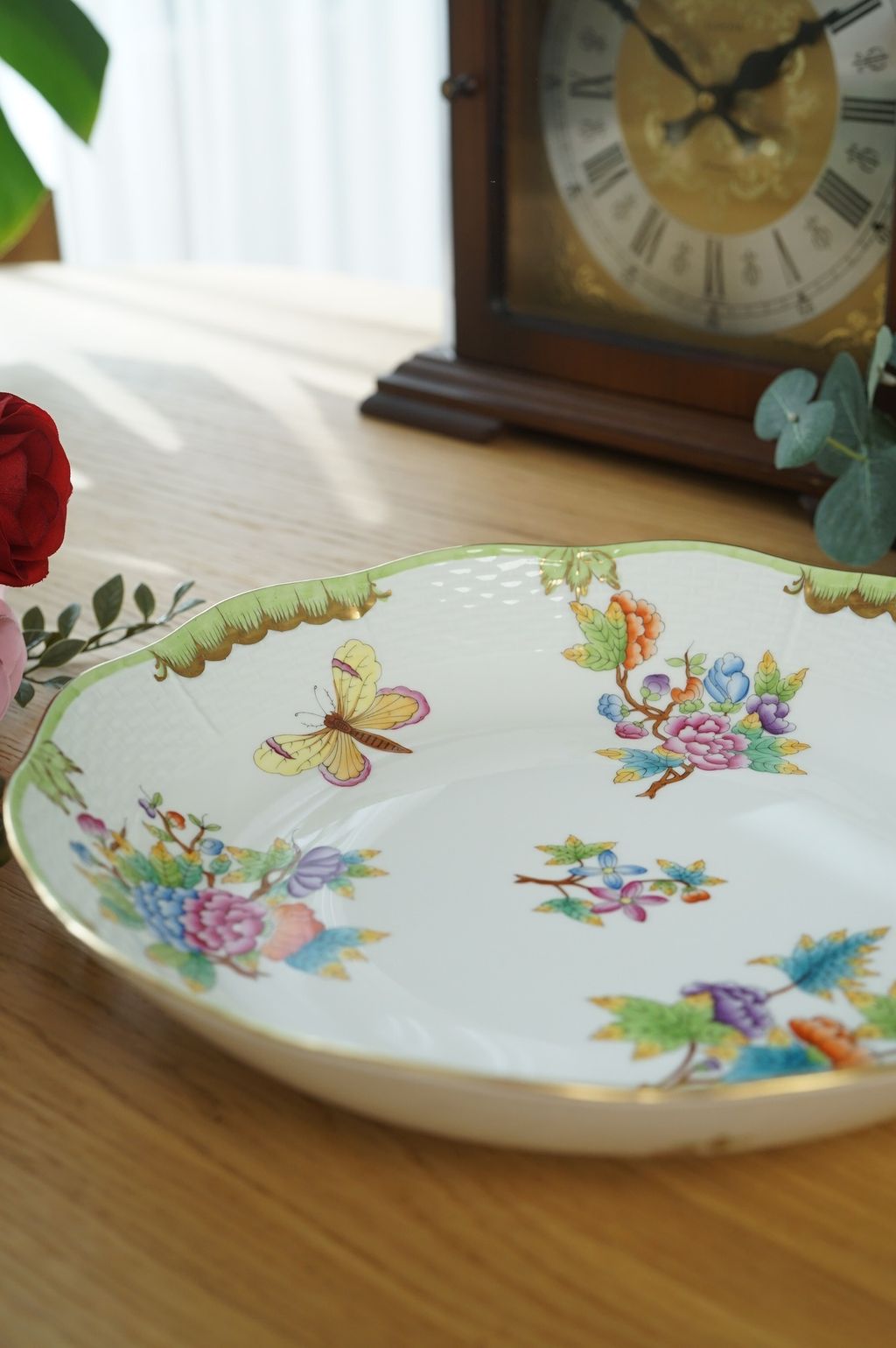 591818990_2286931008475266_3081793499407141439_n