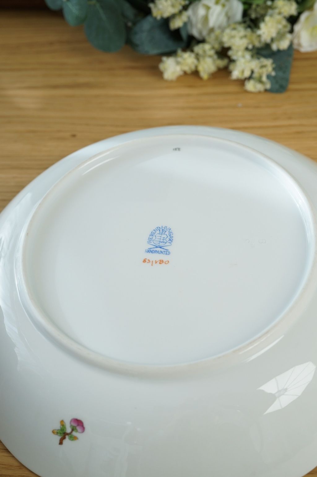 587238137_2286930981808602_1368639986576868649_n