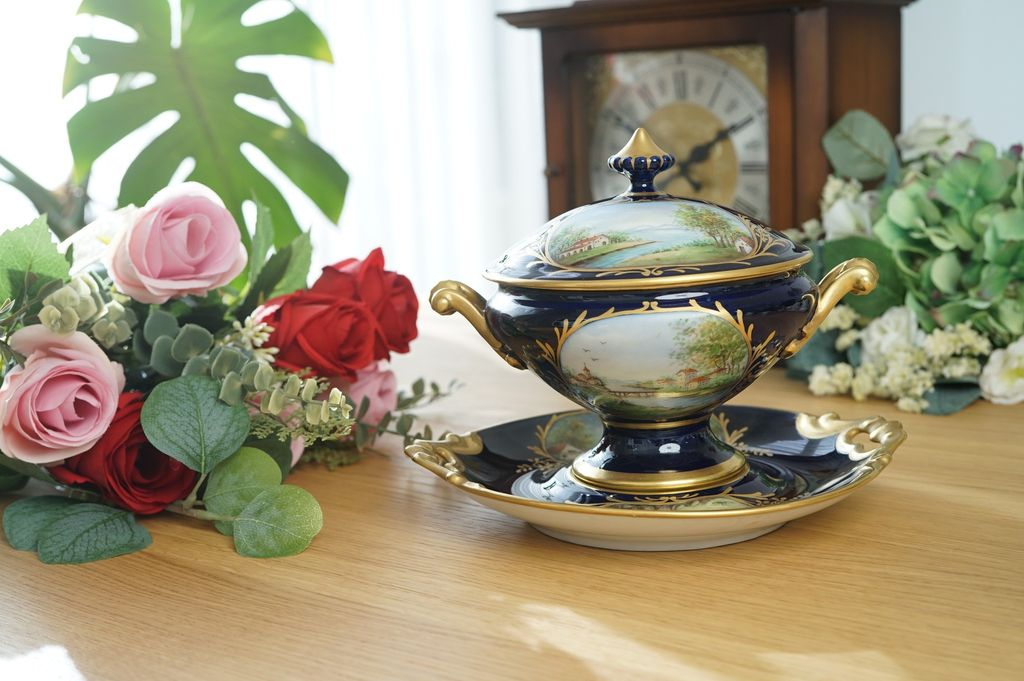 591249422_2286929821808718_4615045553953587686_n