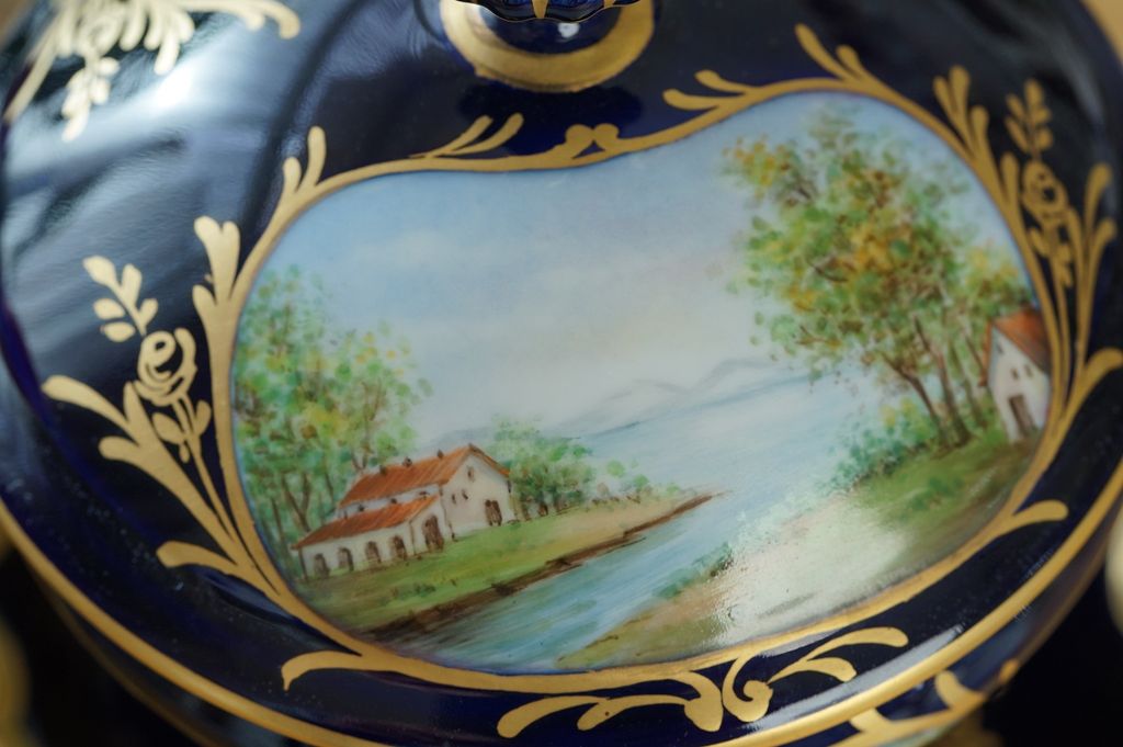 588826276_2286929805142053_3138702639749031712_n