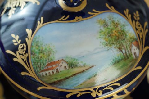 588826276_2286929805142053_3138702639749031712_n