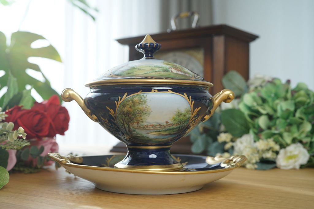 592767352_2286929941808706_467112543769488729_n