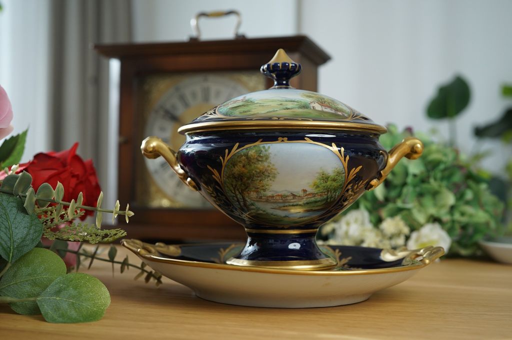 591910648_2286929911808709_6916854192776057558_n