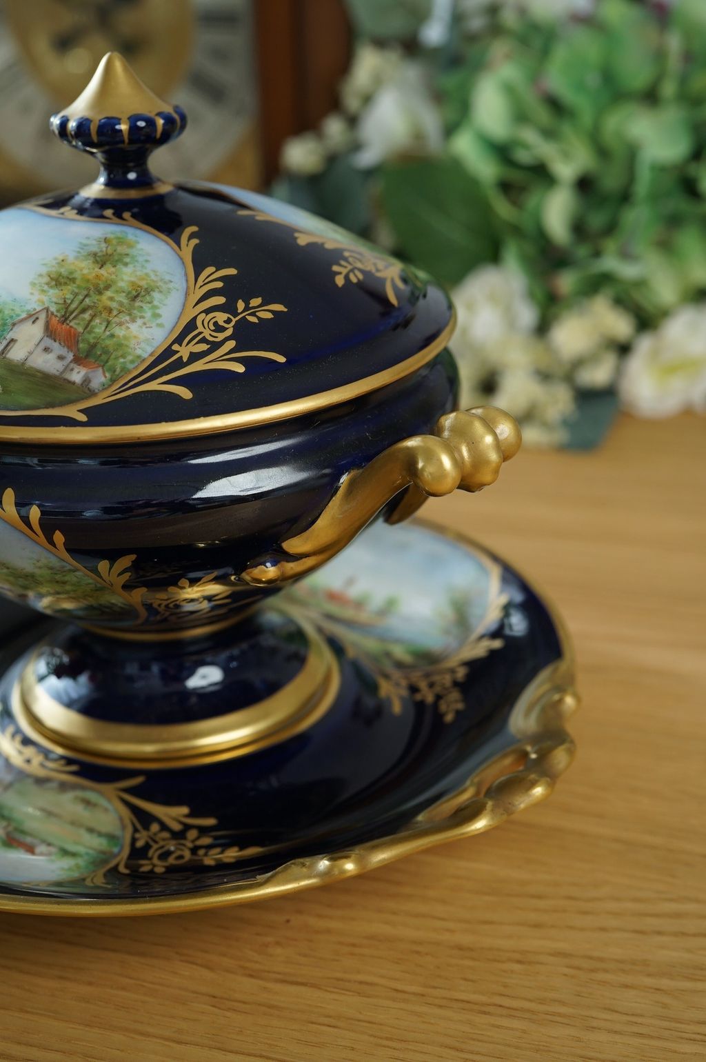 592961216_2286929918475375_3039974623466759848_n