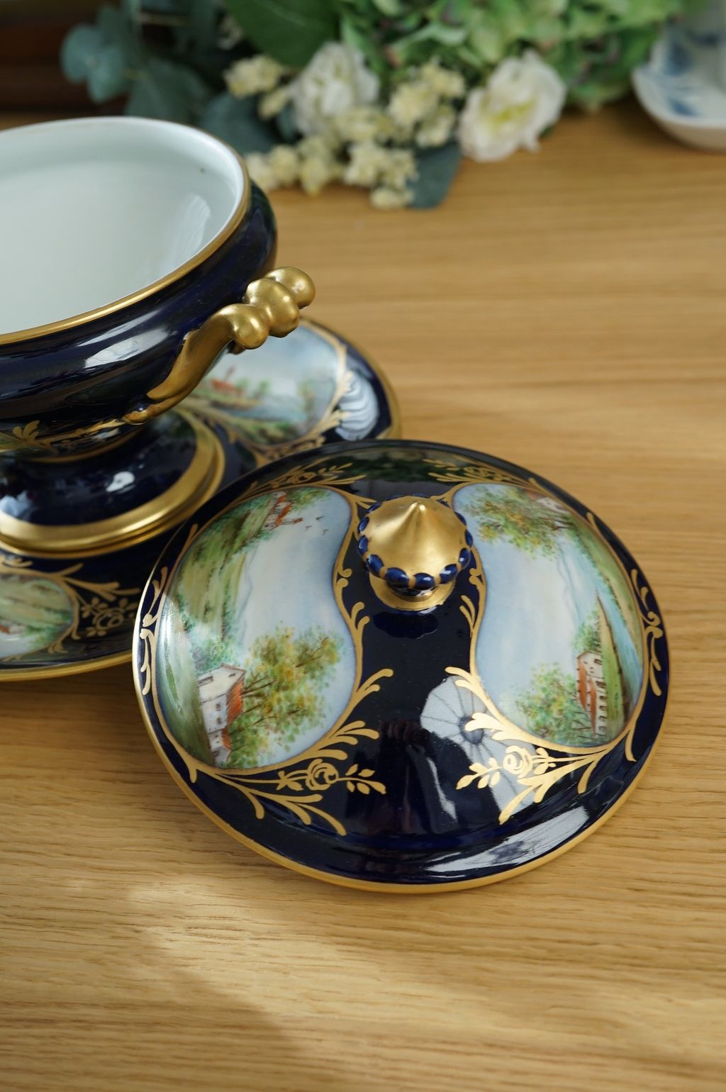 589720849_2286929995142034_5781896290779761234_n