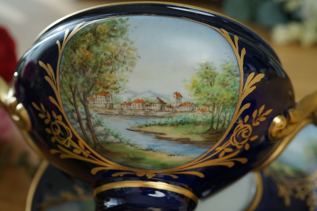 593028061_2286930015142032_1696267844244665707_n