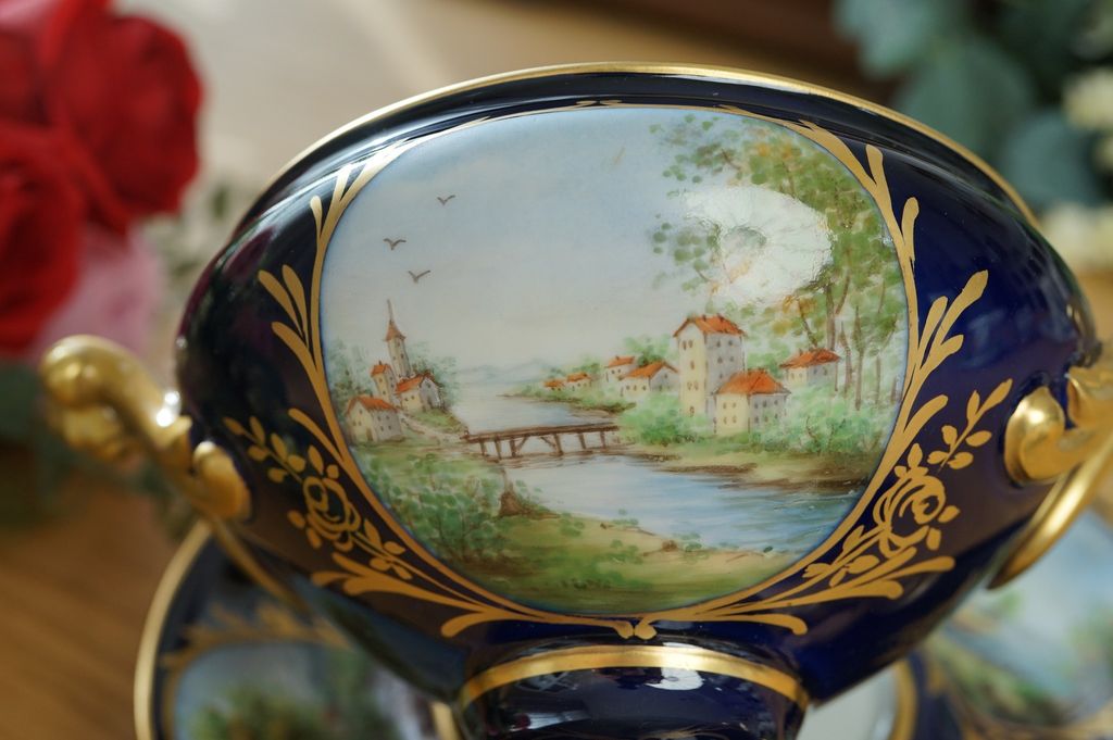 593580172_2286930035142030_8876146271076966821_n