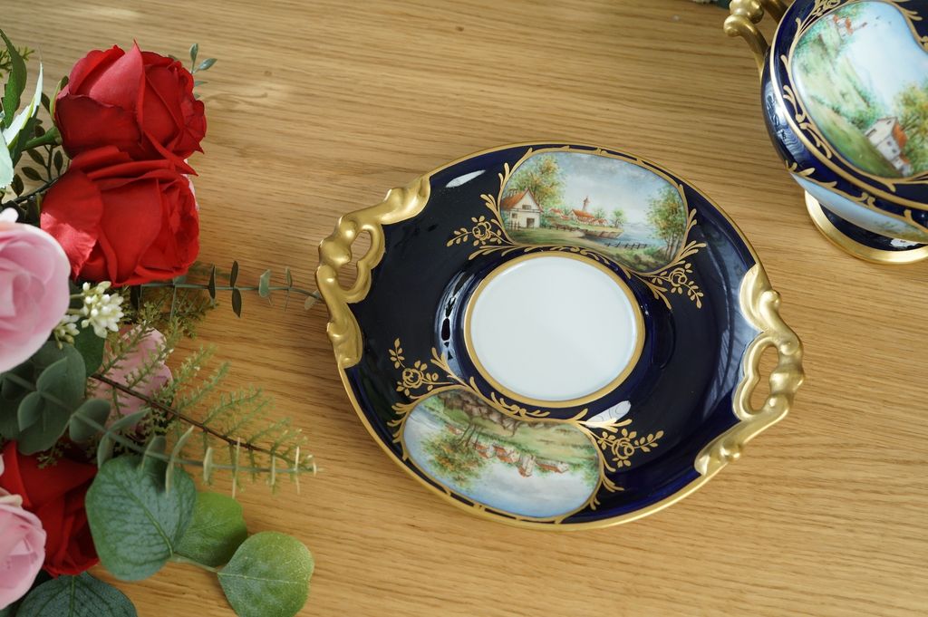 588556738_2286930128475354_8705566187801549566_n