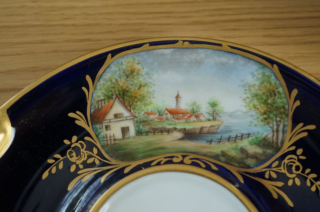 591744372_2286930125142021_5539918385815227655_n