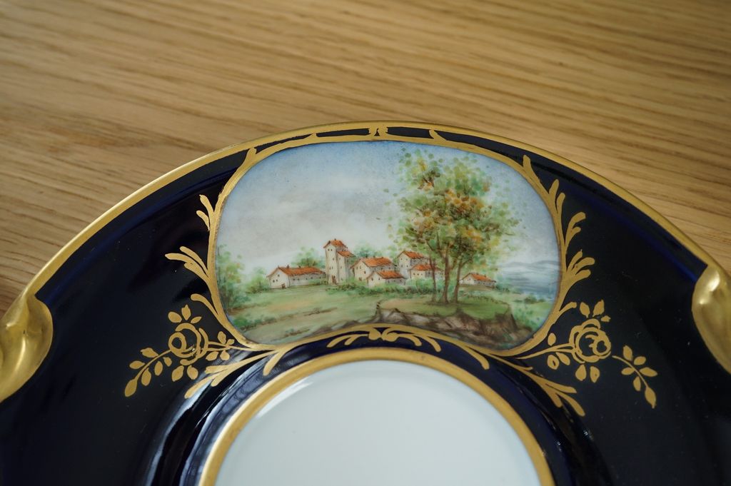 591321948_2286930155142018_8782662238300618224_n