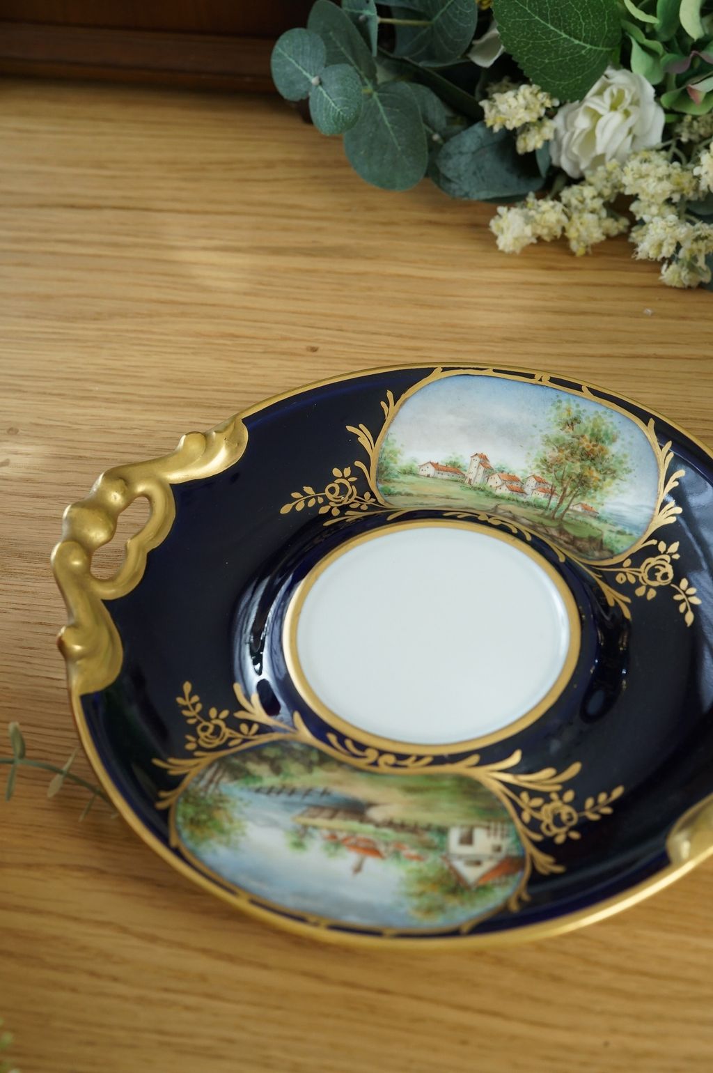 590570987_2286930218475345_5527631409458214866_n