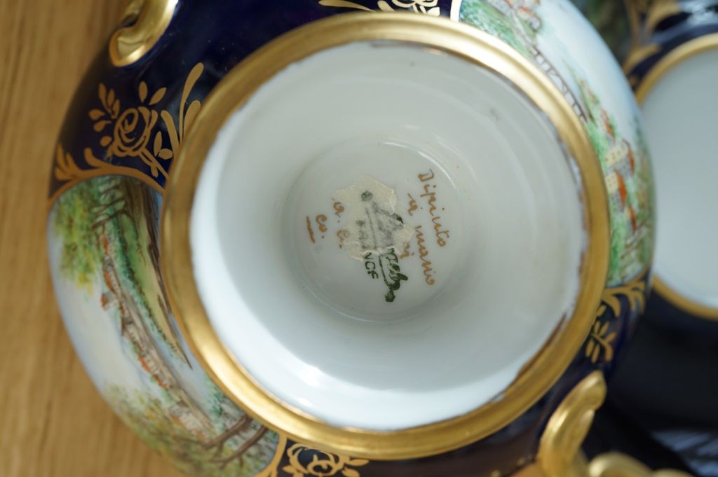 591264346_2286930235142010_3384141543872662936_n