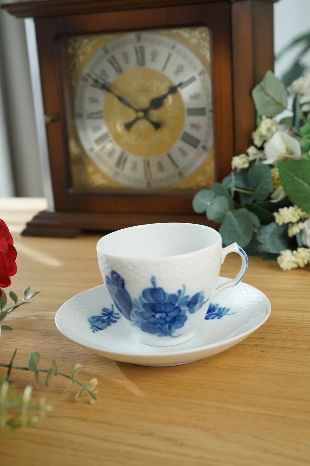 591267284_2286930621808638_2132817019141773363_n