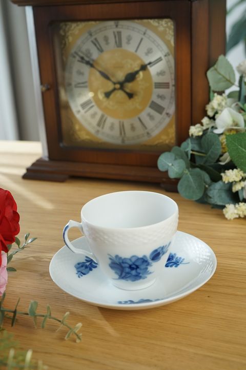 592729249_2286930638475303_6481563967982863338_n