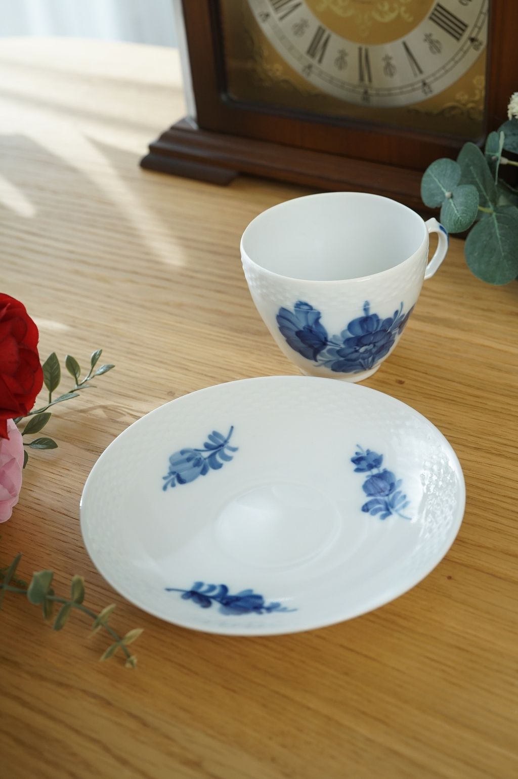 588844197_2286930655141968_7613249980123563562_n