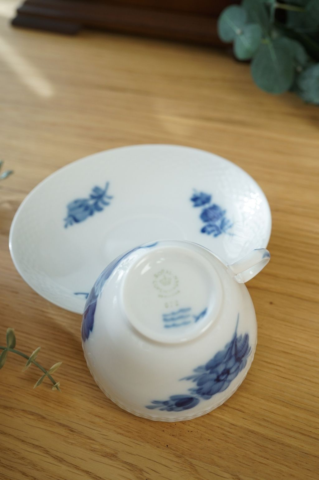 588894856_2286930728475294_2647049726425098104_n