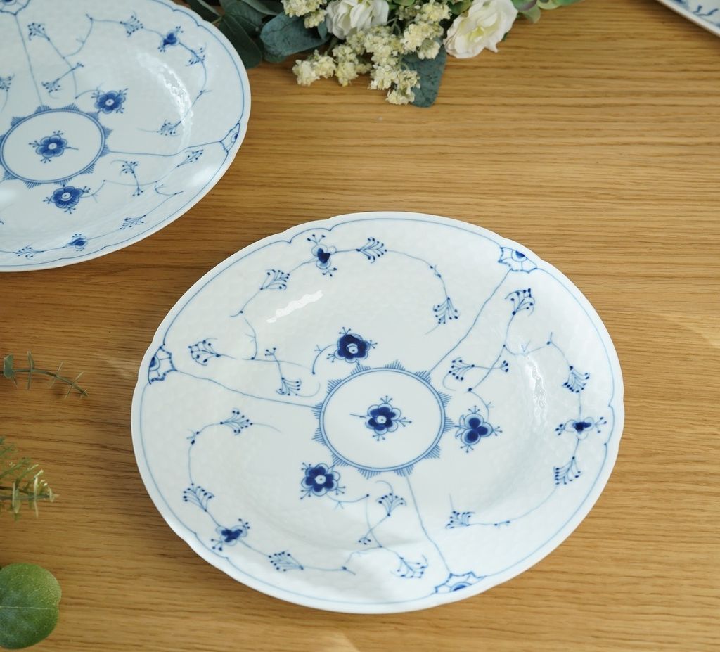 590308386_2286950418473325_8408900391673021263_n