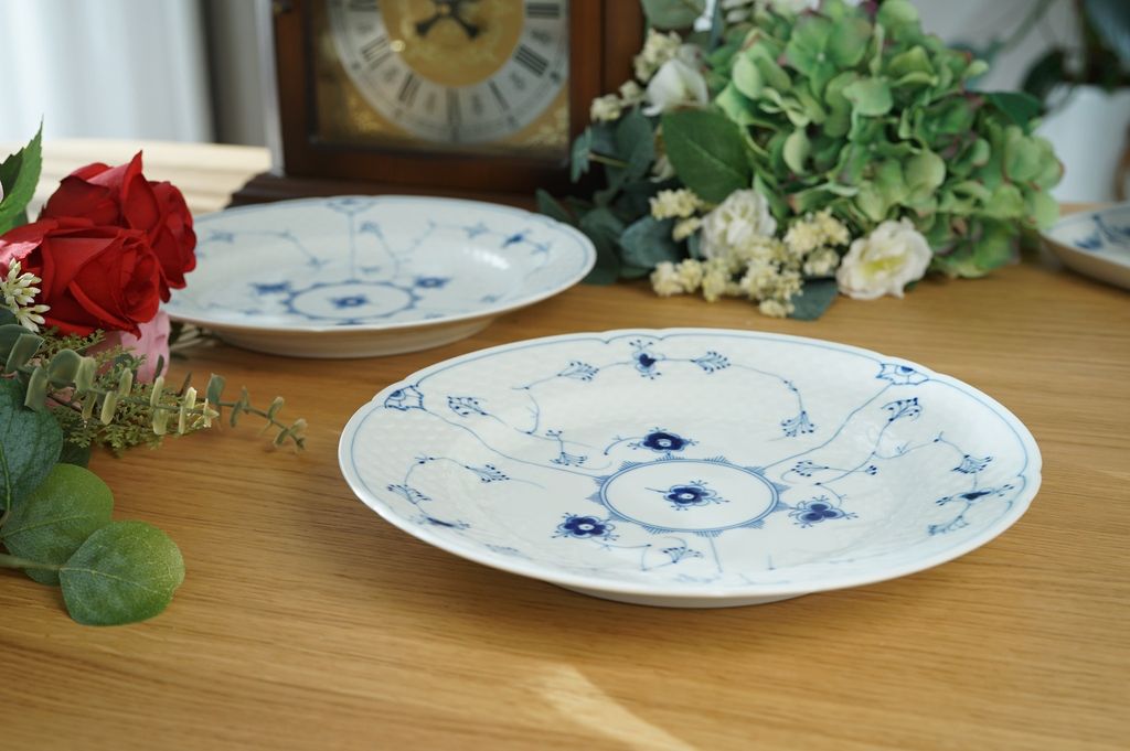 593266858_2286931851808515_3161571614883509222_n