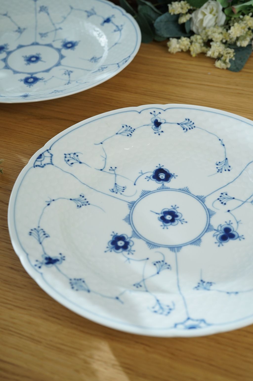 588675014_2286931818475185_7167264375884069885_n