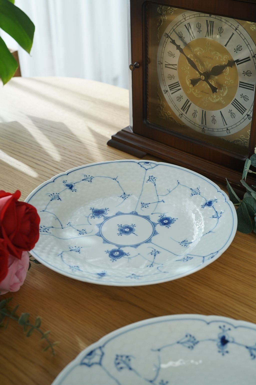 591666780_2286931911808509_8794828701215930601_n