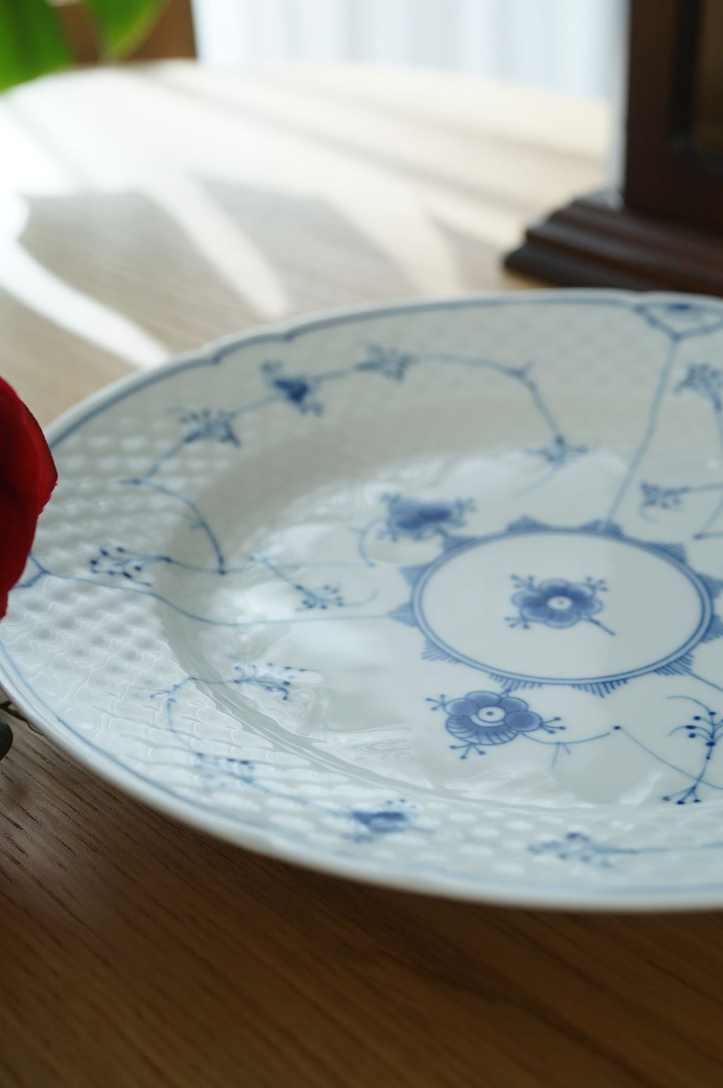 588696753_2286931915141842_2090287856072126484_n