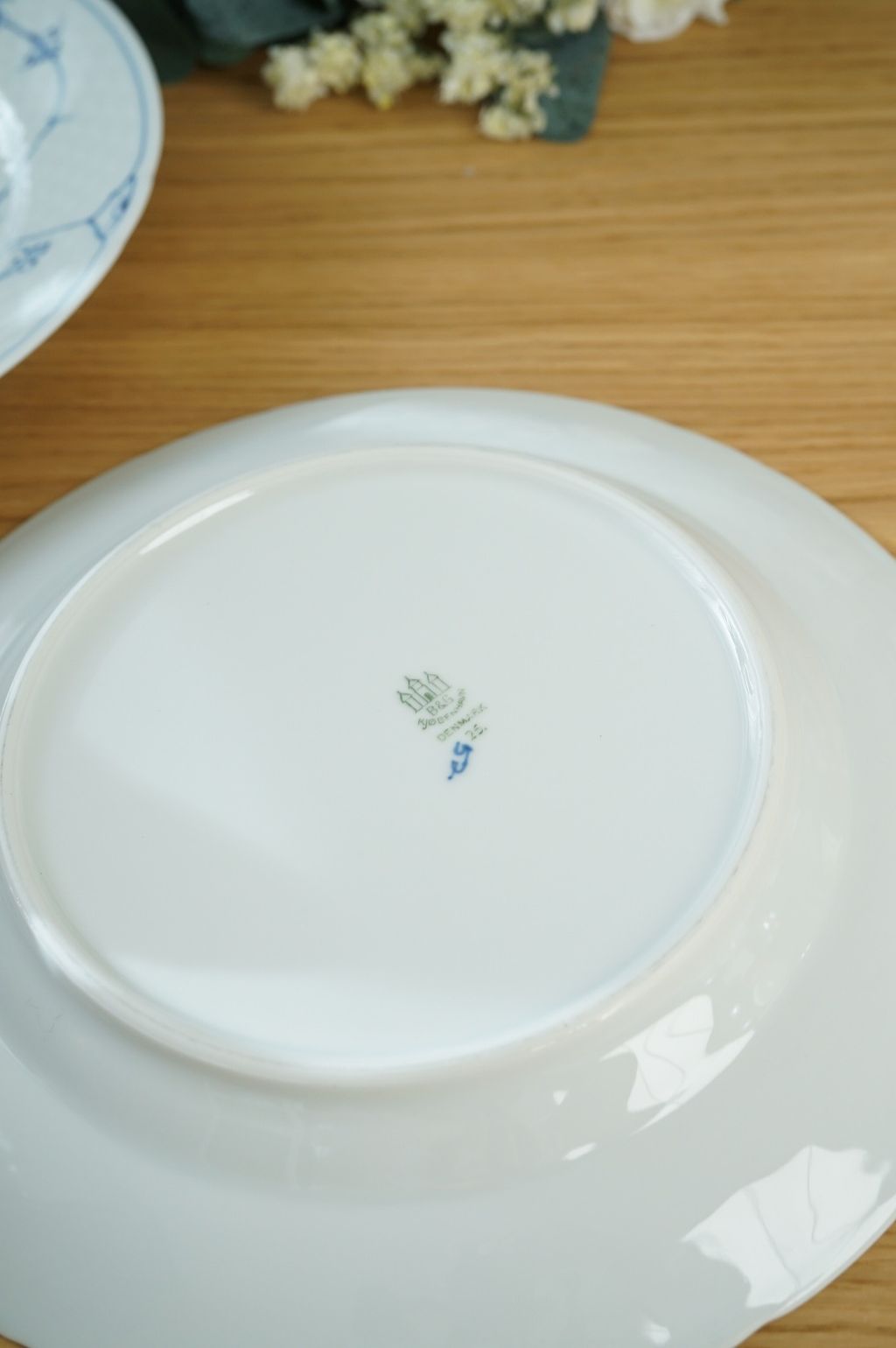 588843831_2286931978475169_3867134392713013757_n