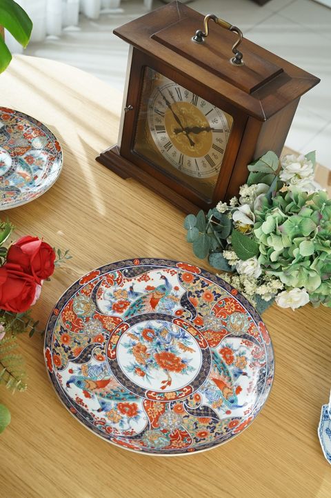 590308387_2286934751808225_5801738285137731136_n