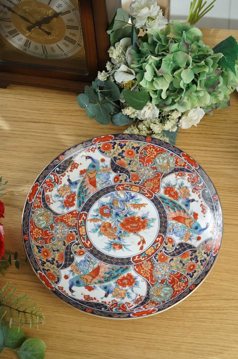 589730551_2286934765141557_4118873653512841257_n