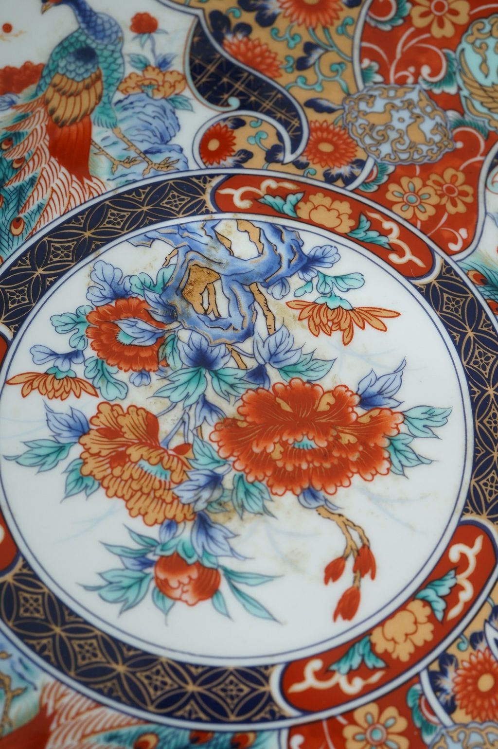 593288749_2286934731808227_3623539768666057708_n