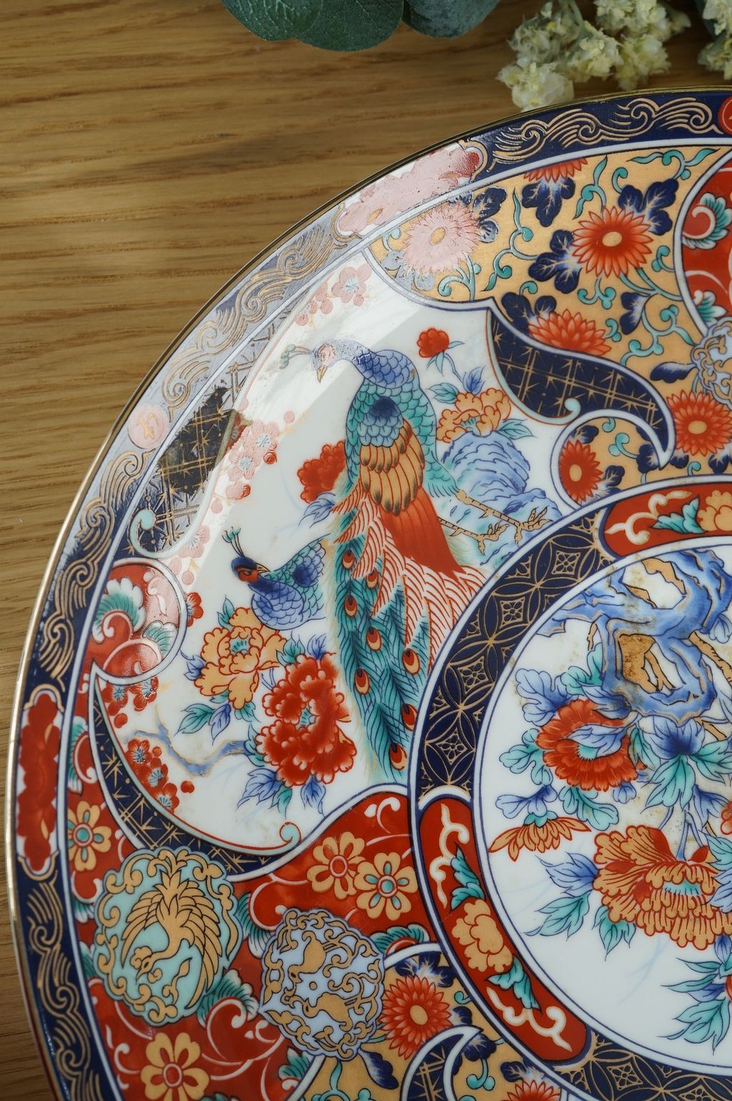 591748686_2286934868474880_4171651127337763033_n