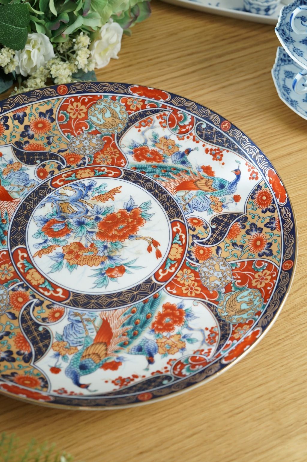 591596891_2286934871808213_5320429625761965014_n