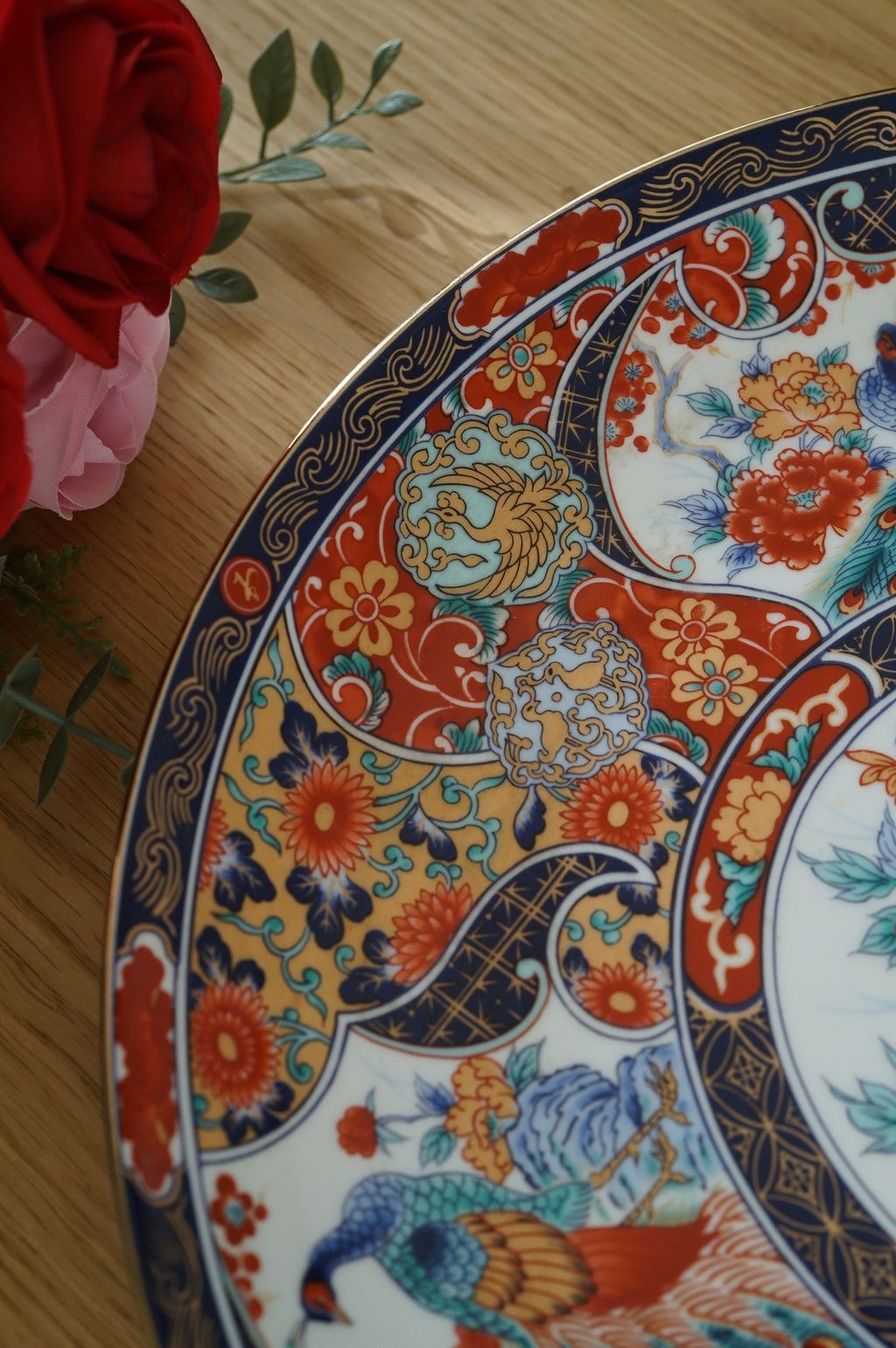 592999691_2286934718474895_5143941223194339224_n