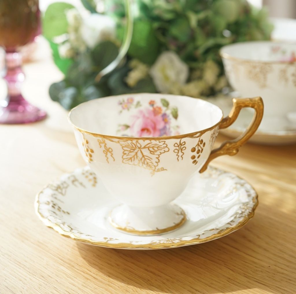 581159783_2271696646665369_9154440031243063332_n