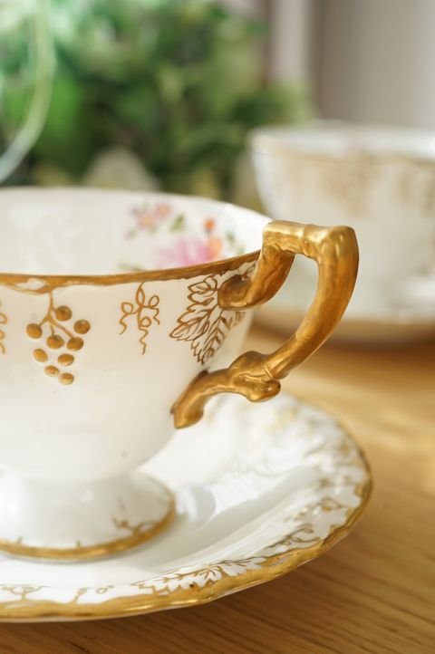 579009212_2271696686665365_3327152878718572024_n