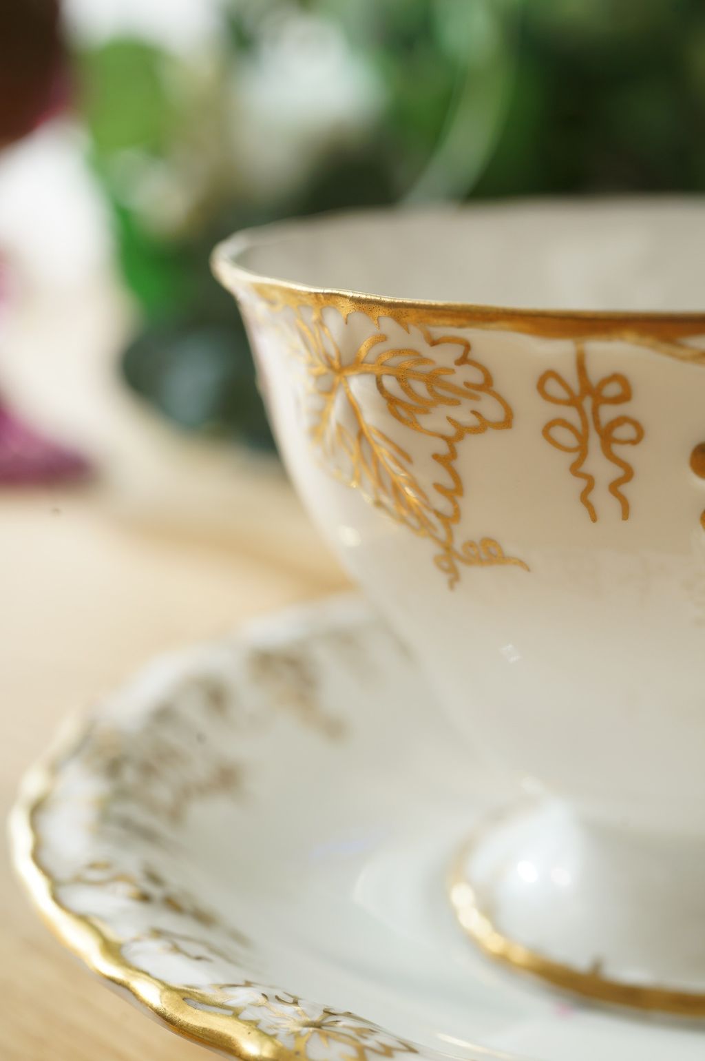 582233830_2271696729998694_7129317261922879851_n