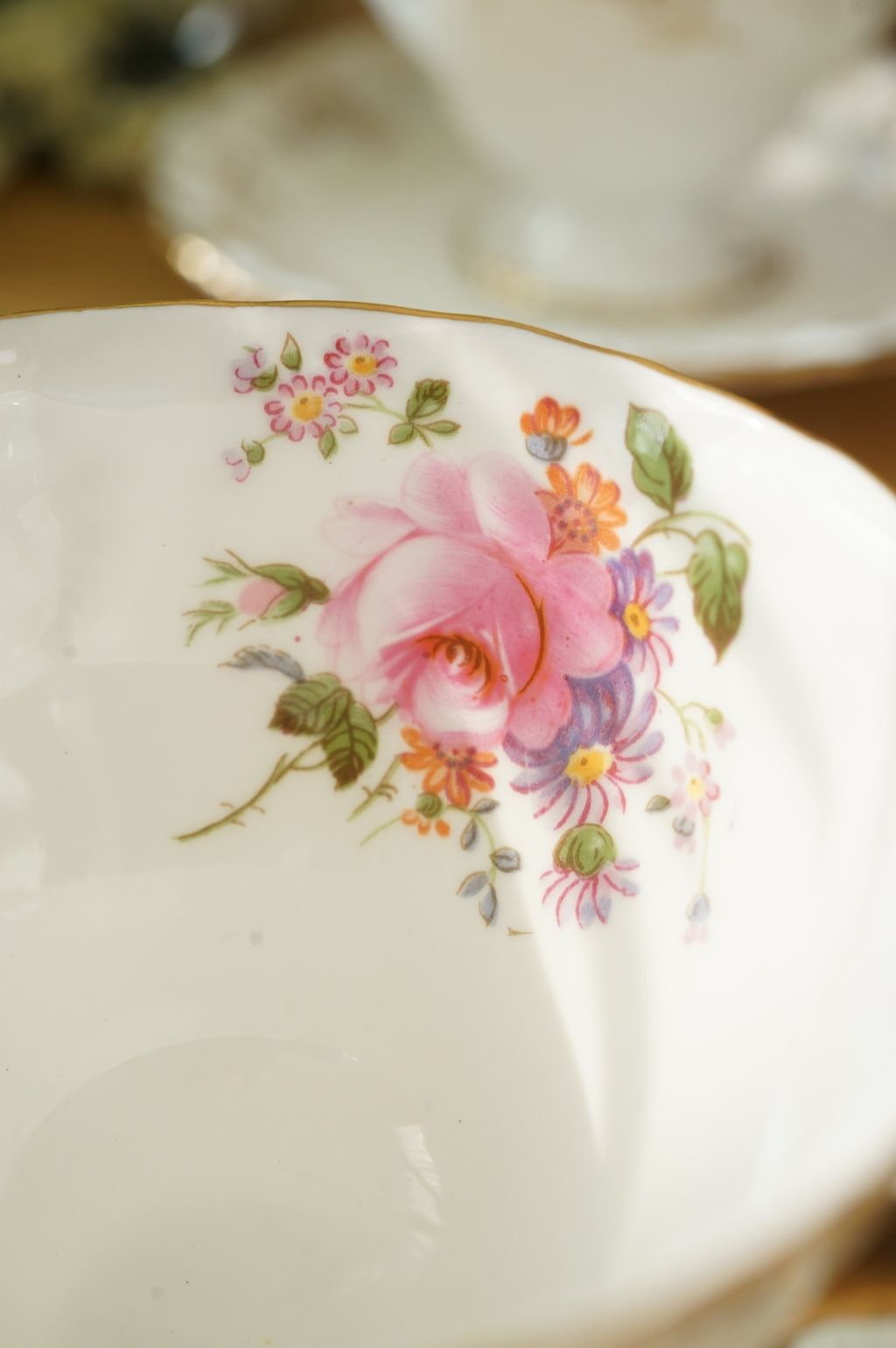 581076916_2271696769998690_962338861378621833_n