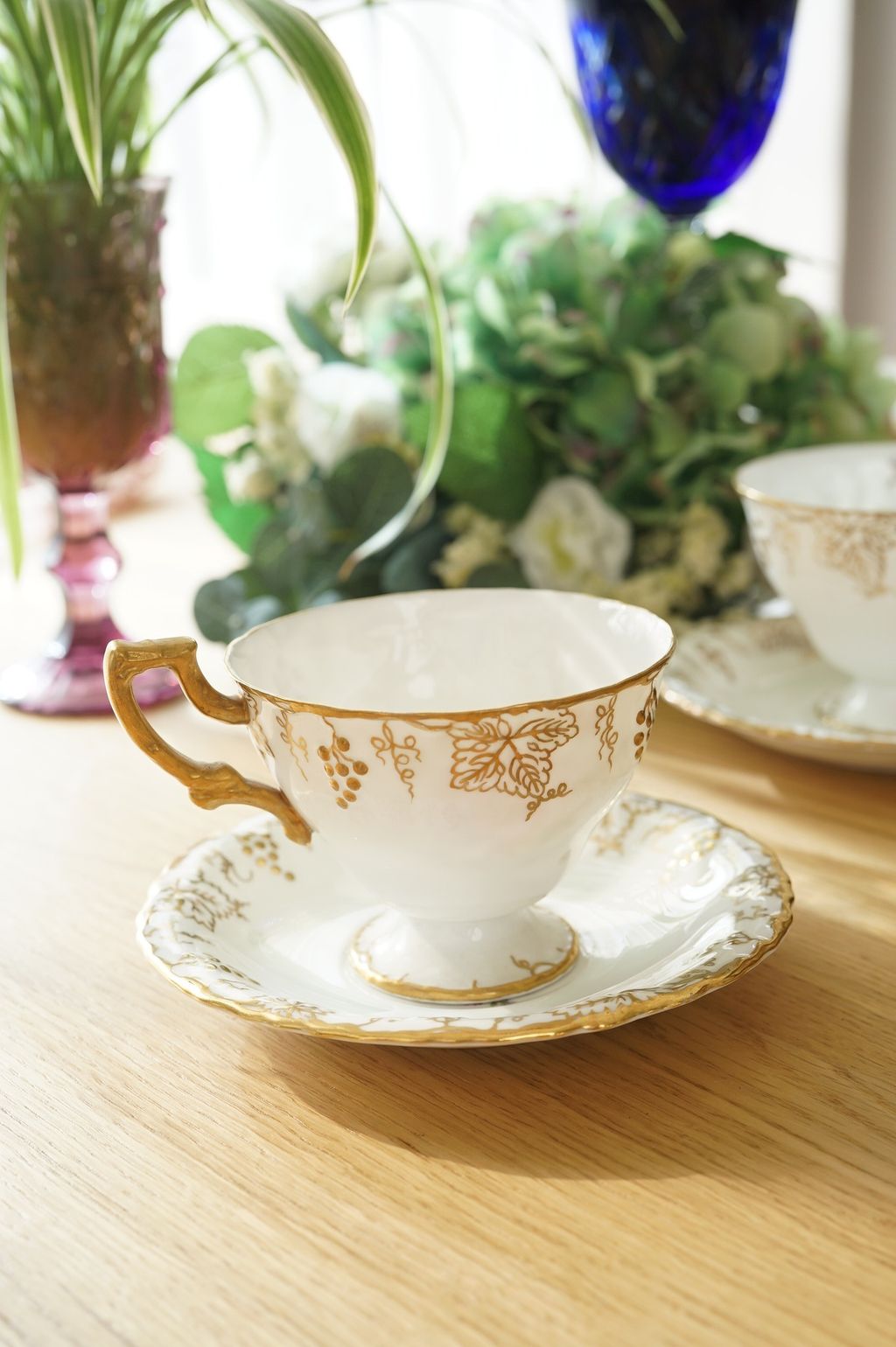 582357060_2271696836665350_6764526160868269143_n