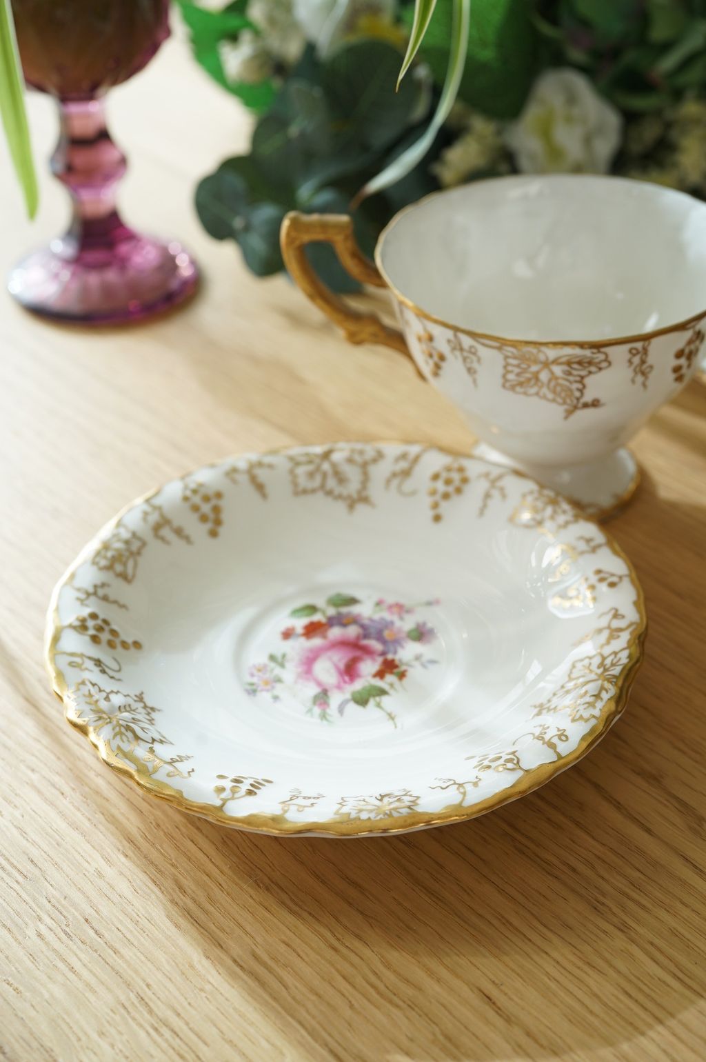 581942451_2271696873332013_1510567745065471800_n