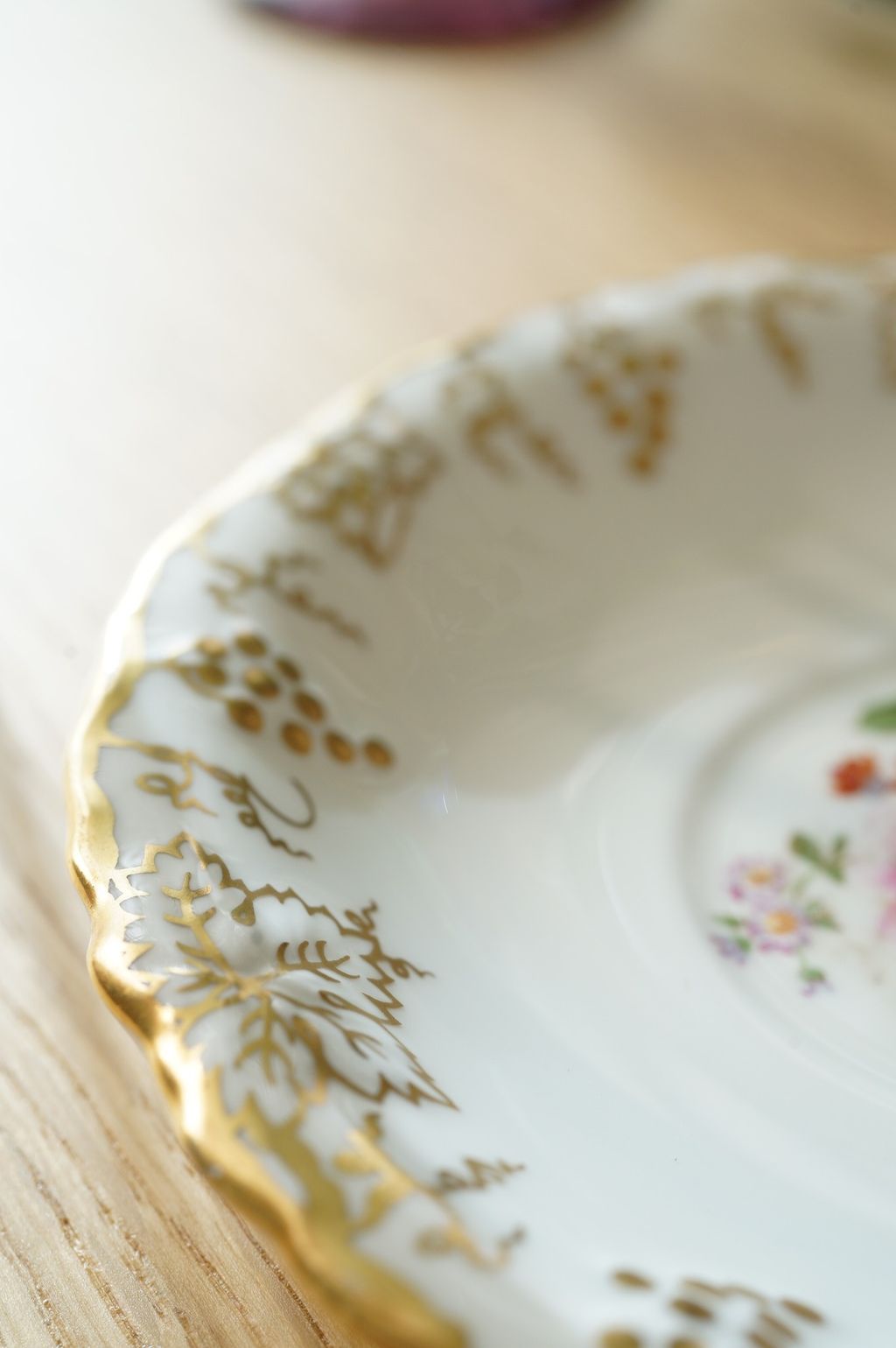 580760593_2271696919998675_3390185076497308923_n