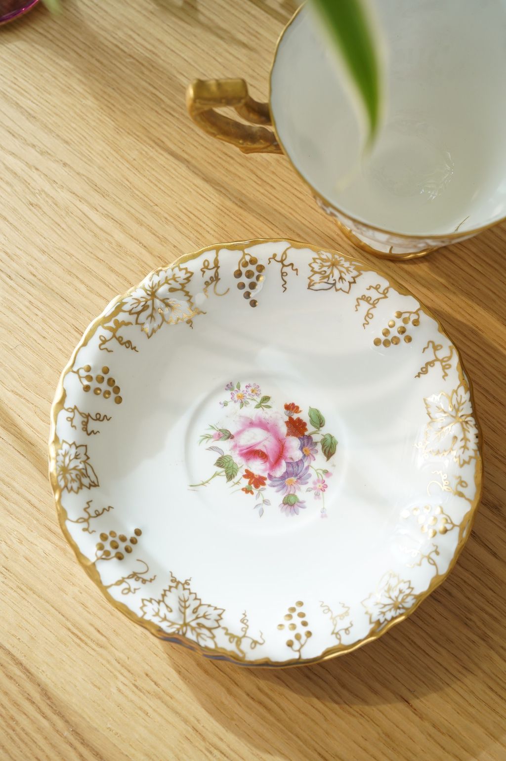 580582479_2271696973332003_8893245339210600331_n