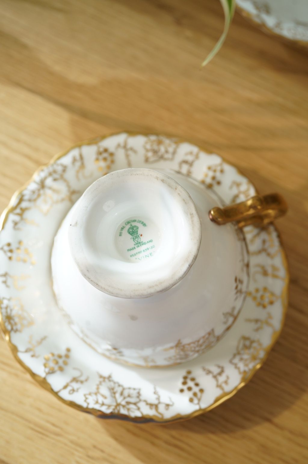 579908027_2271697016665332_3361920266528544382_n