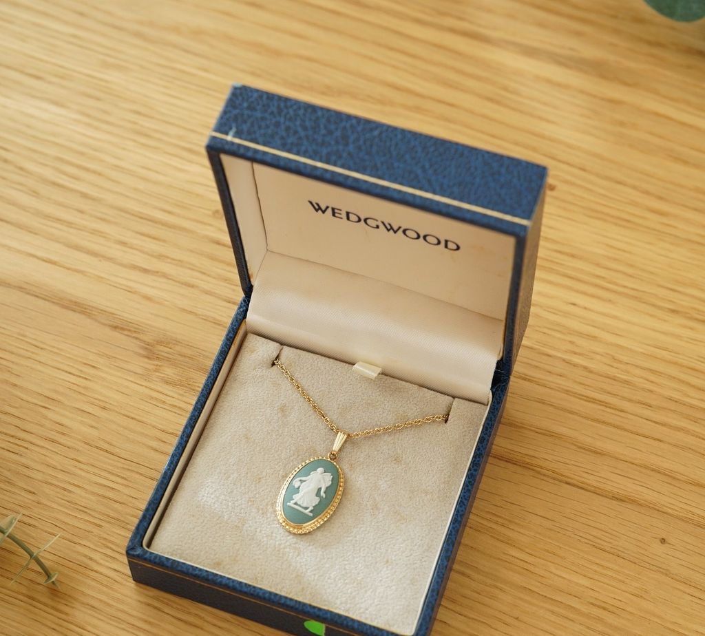 591118749_2285443121957388_1693522000887922965_n