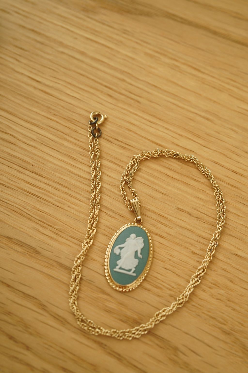 587545323_2285424688625898_6644234270535436994_n