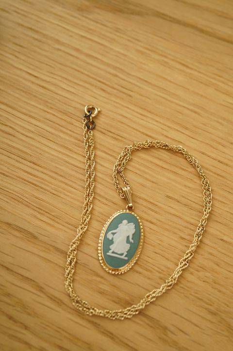 587545323_2285424688625898_6644234270535436994_n