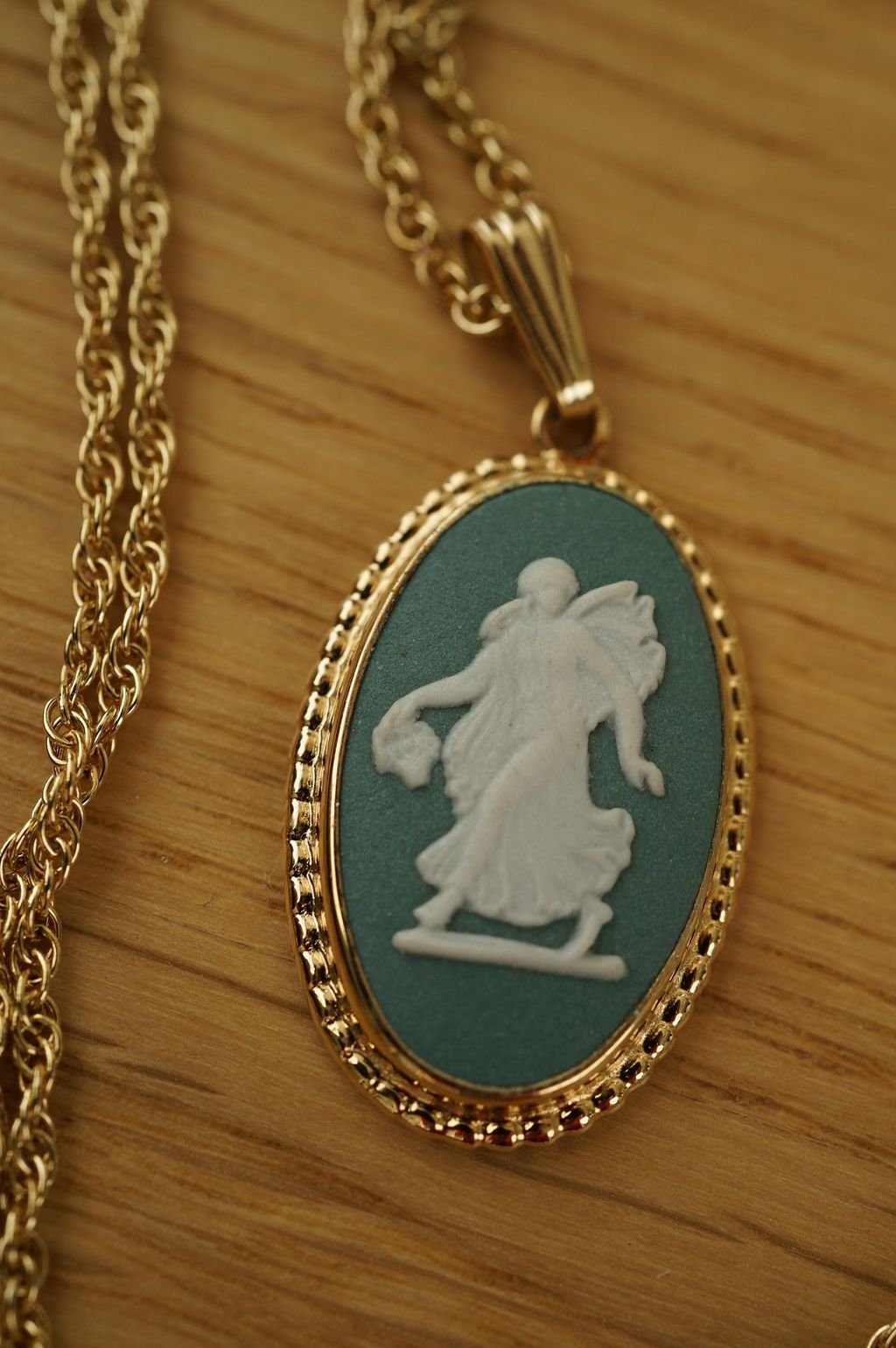 590110522_2285424685292565_7906800551276314973_n