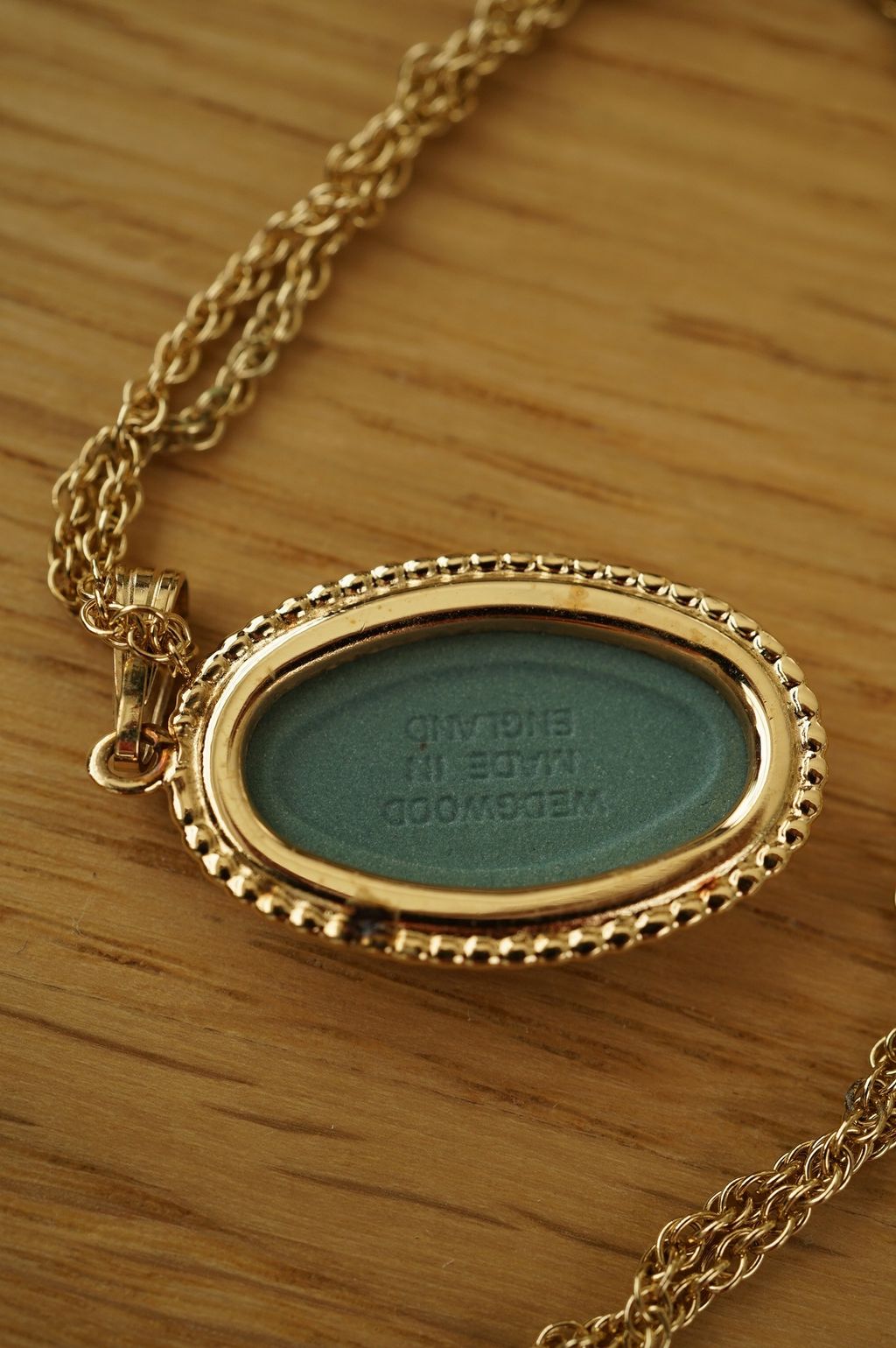 593278232_2285424768625890_7509970427324777141_n