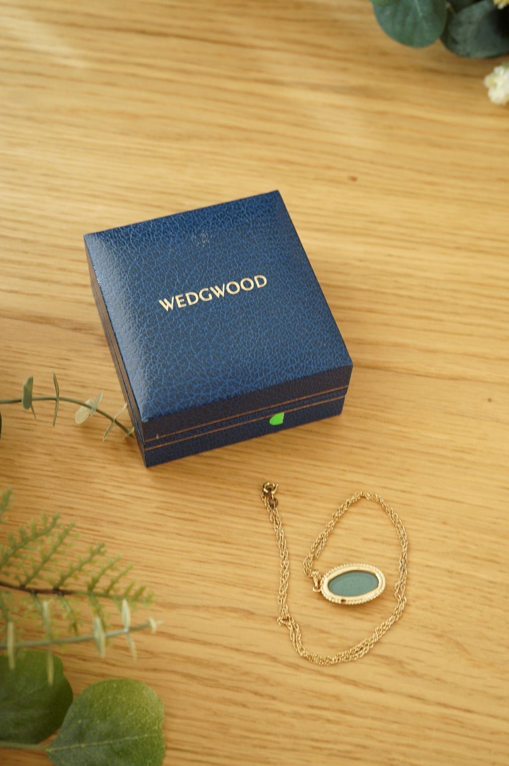 591280594_2285424755292558_8396462874095632752_n