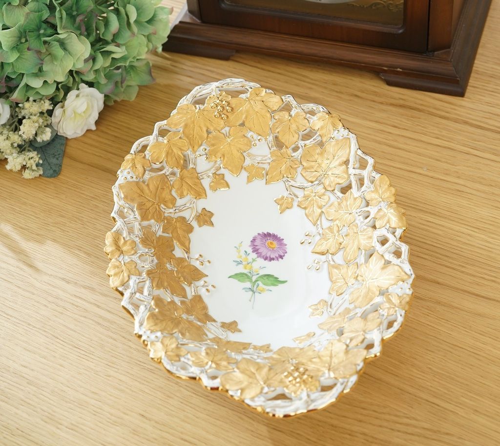 590886001_2283138655521168_2190044080958010860_n