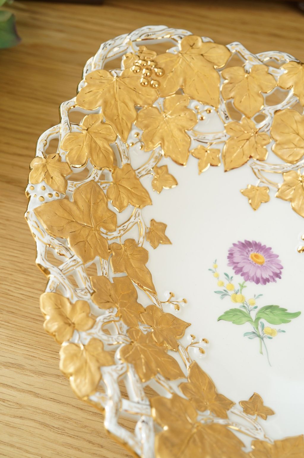 588748040_2279909559177411_801967080055119868_n